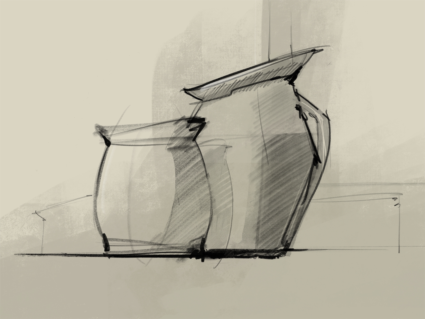 SketchwithPots